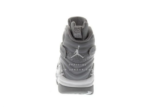 Cigar Champagne Air Jordans Online UK Outlet Kids Nike Clothes UK Outlet