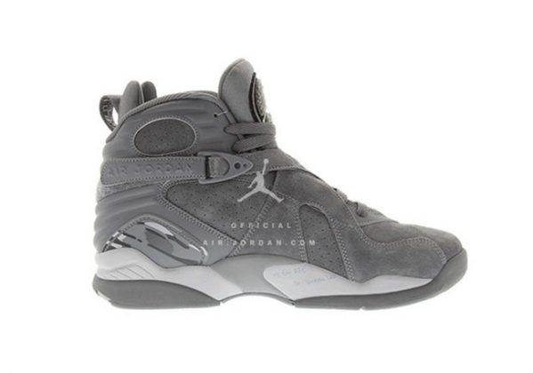 Nike Free 3.0 V5 Mens UK Outlet Jordan High Heel Sneakers UK Outlet