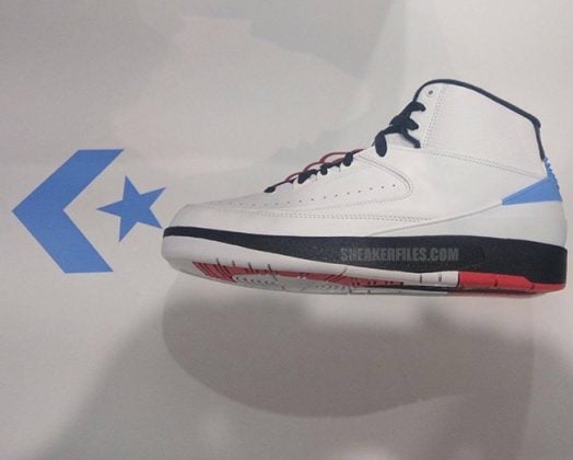 Air Jordan Series Shoes Nike Air Max Size 14 Discount