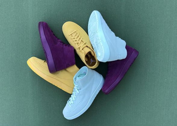 Nike Shox Womens Shoes Legit Jordan Sites For Cheap