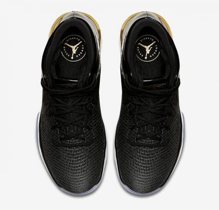 Maroon And Gold Air Jordans Mens Nike Flyknit Air Max 2015