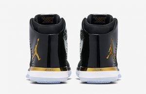 Nike Free Run 3 Grey Pink UK Outlet Newest Sneakers UK Outlet