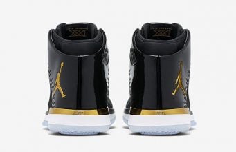 Nike Dunk High Heels For Women Cheap Nike Men Shoes