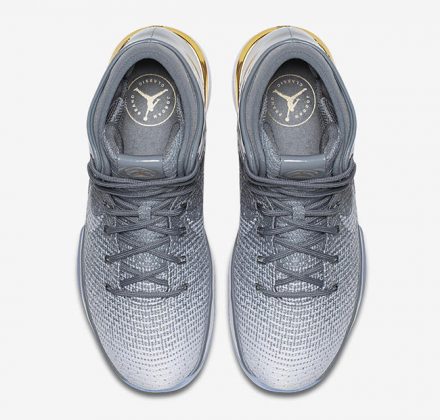 Supreme Nike Dunk High Sell Custom Air Jordans And Air Max