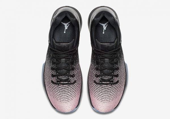 Jordan Spizike Womens Ice Blue Pink Haband For Women Free Shipping