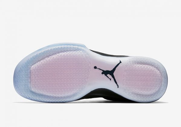 Nike Sc Trainer 2 Vikings Air Jordan 4 Black Cement 2016