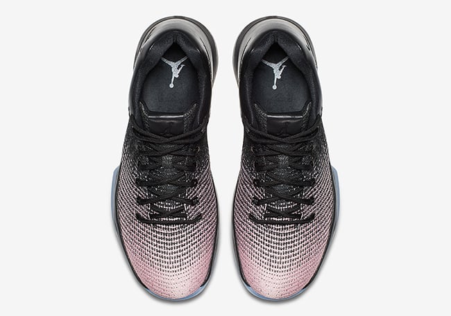 Air Jordan XXX1 Low Oreo Release Date