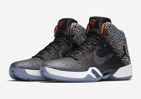 Nike Air Forces Solar Red New Nike Free 5.0 Nest Running Pink Green