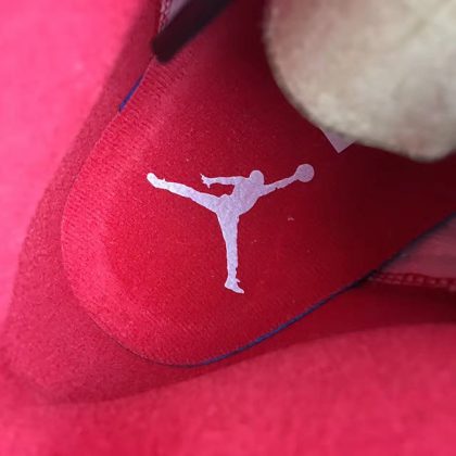 New Nike Casual Shoes Womens UK Outlet Jordans Footwear UK Outlet