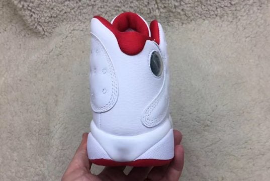 Kids Jordans Old Air Jordan Shoes For Sale