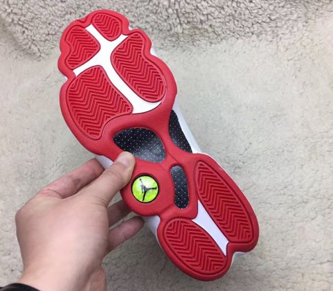 Wholesale Nike Sneakers UK Outlet Nike Free Run Sale Kids UK Outlet