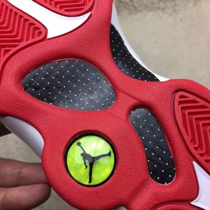 Nike Blue Faded Green Womens Shoes Nike Running Shoes For 40 Dollars