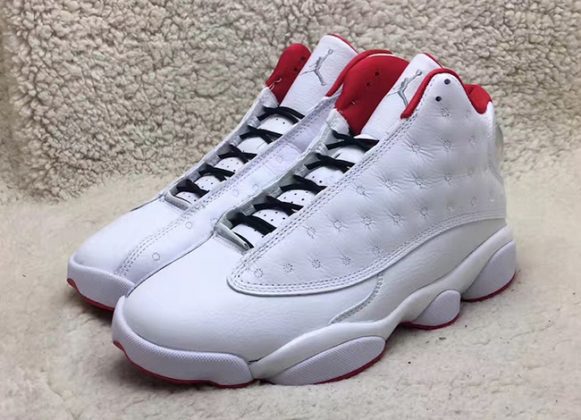 Trade Jordans Online Sole Supremacy Beater Box For Sale Nike Air Max Barkley Cheap