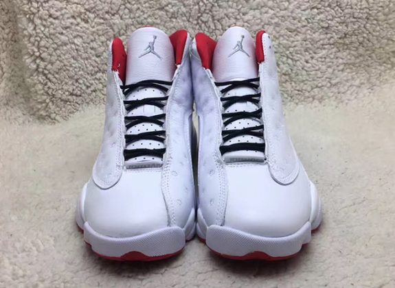 Nike Dunk Hi Sky Mesh Create A Free Online Store For Sales