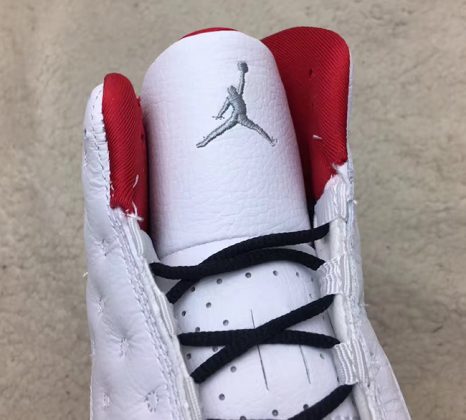 Buy Nike Roshe Run Dyn Fw Shoes Nike Free Run White Black