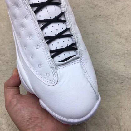 Nike Air Max 1 Dubai Prices Nike Cork Sneakers Shoes Made Of Cork