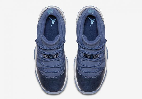 Home For Sale Jordan Lake Black Grey And Orange Roshe Runs