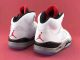 Jordans Retro 13 High Heels Nike