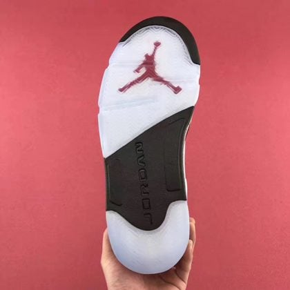 Men S Nike Air Max 90 UK Outlet Black Friday Circulars UK Outlet