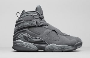 Lebron X Shoes 12 Cheap New Air Jordans Cp3 Cp3 Shoes 2017