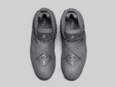 Mens Nike Free 4.0 Green Volt Nike Flyknit Dubai Price