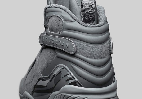 Nike Lunar Presto Black Wolf Grey Nike Free Run 2 Boys Shoes