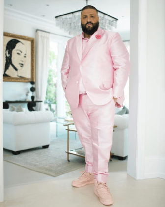 Free Run 4.0 UK Outlet Nike High Heels Review UK Outlet