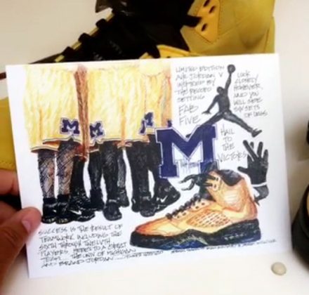 Nike Air Max 97 Gold UK Outlet The Air Jordan 1 UK Outlet