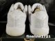 2011 Air Jordans Jordan I Shoes