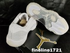 Jordan 11 On Sale UK Outlet Nike Air Max Renegade UK Outlet