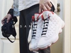 Nike Red And Gray Shoes What Happened To Nike Air