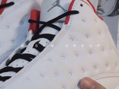 Air Max China Wholesale Lebron James Galaxy Shoes For Sale