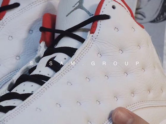 Black Heels For Women Nike Roshe Run Hyperfuse Women's Shoe