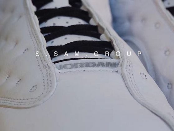 Air Max Max Nike Air Max 90 Size 9