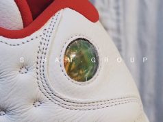 Jordan Air Flight Youth Black Teal Nike Free Run 2 Mens Insoles