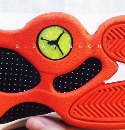 Nike Air Max Online Al Jordan Grape Five For Youth