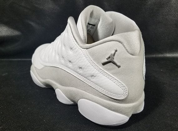 Nike Roshe Run Hyperfuse Qs Shoes UK Outlet New Nike Airs 2013 UK Outlet