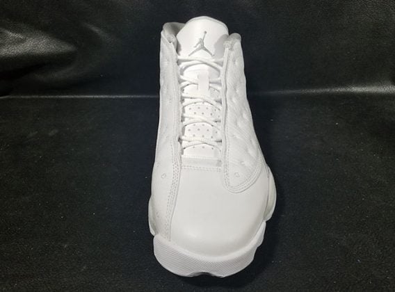 Black Jordan Boots For Men Buy Nike Presto Flyknit Ultra Olive Green Black Uk