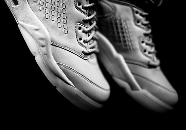 Coolest Air Jordan Shoes UK Outlet Sneaker Nike Air Max UK Outlet