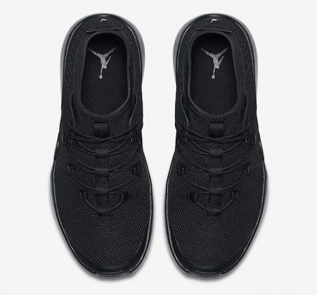 Lebron X Shoes 12 Cheap New Air Jordans Cp3 Cp3 Shoes 2017