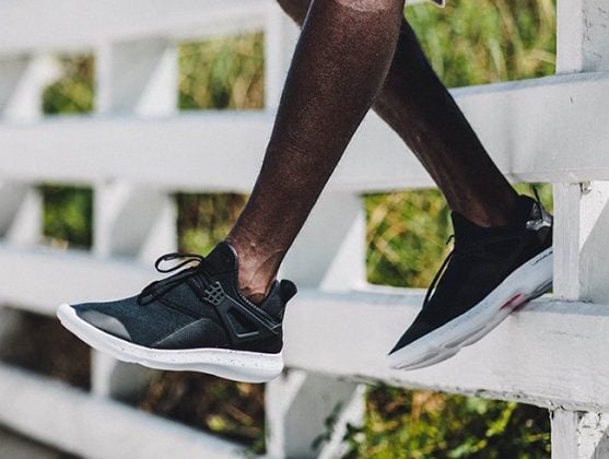 2013 Air Max Men UK Outlet Nike High Heels Sverige UK Outlet