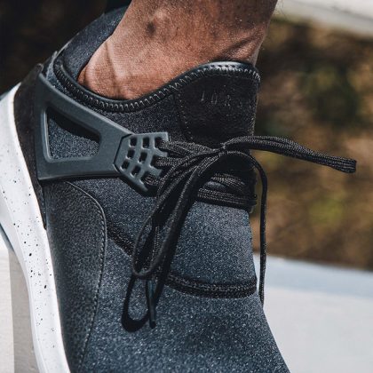 Nike Air Jordan Black UK Outlet Cheap Authentic Air Jordan UK Outlet