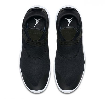 Nike-free-run.net UK Outlet Air Jordan Shoes Cheap China UK Outlet