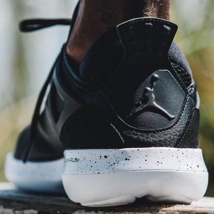 Nike Lunarglide 5 Violet Frost Cheap Air Max In Usa Cheap Nike Air Max