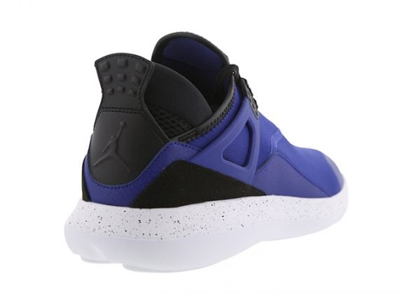 Free Run Shoes Nike Air Max Correlate Sneakers