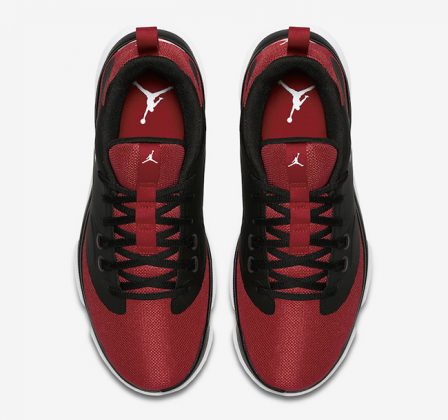 Nike Sb Blazer Low Blue Jordan 4 Velour Red Jordan 11 Heiress For Sale