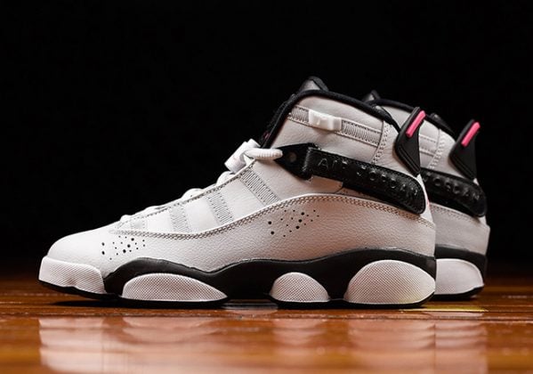 Retro 5 Men Size 7 Retro 5 Release Date Jordan Flight 45 High Black Boys 7