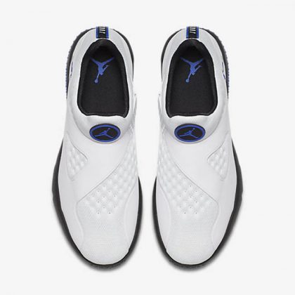 Nike Basketball Shoes 2014 Release Dates Where Can I Buy Jordan Retro 4