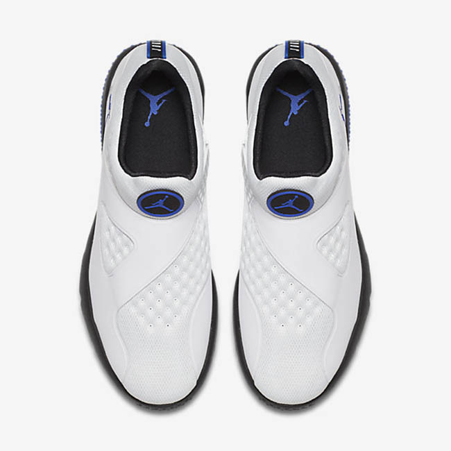 Jordan Trainer Essential Game Royal