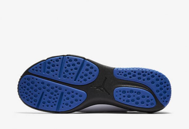 Jordan Retro 11 Cool Grey UK Outlet Air Jordan New Releases UK Outlet